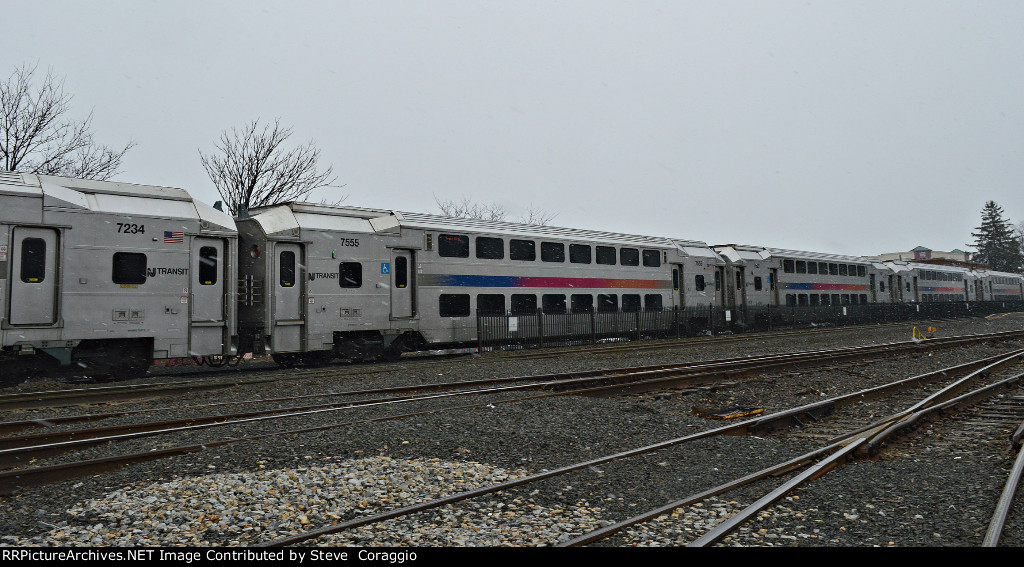 NJT 7555